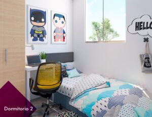 galeria_dormitorio2-min